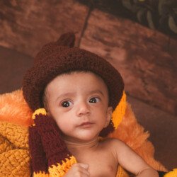 baby photography