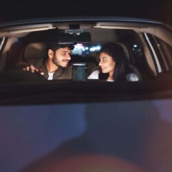 A & S prewedding1