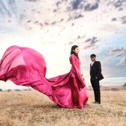 A & S prewedding2