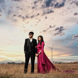 A & S prewedding3