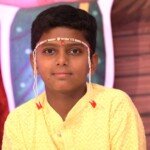 munj