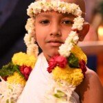 munj photo