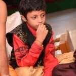 munj