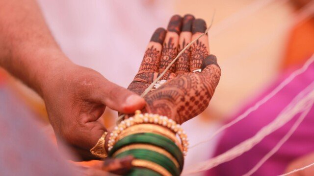 vidhi 1