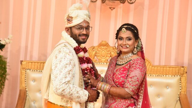 marwari marriage