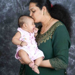 baby photography