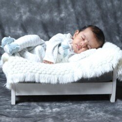 babyshoot